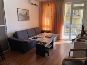 2-СТАЕН, 51 m2 - Holmes.bg 2-СТАЕН, 51 m2