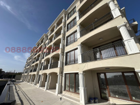 3-СТАЕН, 103 m2 - Holmes.bg 3-СТАЕН, 103 m2