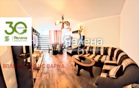 3-СТАЕН, 67 m2 - Holmes.bg 3-СТАЕН, 67 m2