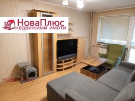 Обява Продава 3-СТАЕН,град София, Дианабад