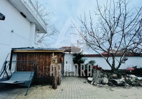 Снимка Продава КЪЩА