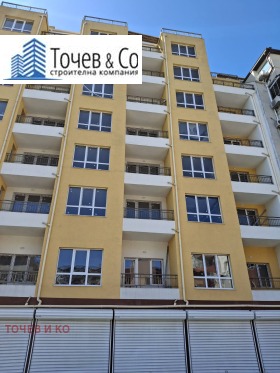 Обява Продава ПАРКОМЯСТО,град Бургас, Меден рудник - зона В>