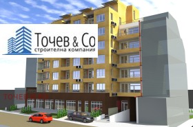 Обява Продава ПАРКОМЯСТО,град Бургас, Меден рудник - зона В