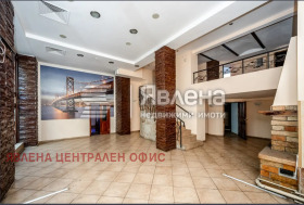 Обява Продава САМОСТОЯТЕЛНА СГРАДА,град София, Център