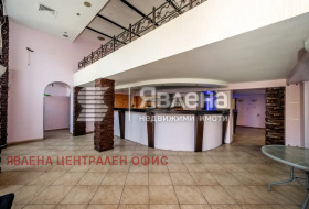 Обява Продава САМОСТОЯТЕЛНА СГРАДА,град София, Център>
