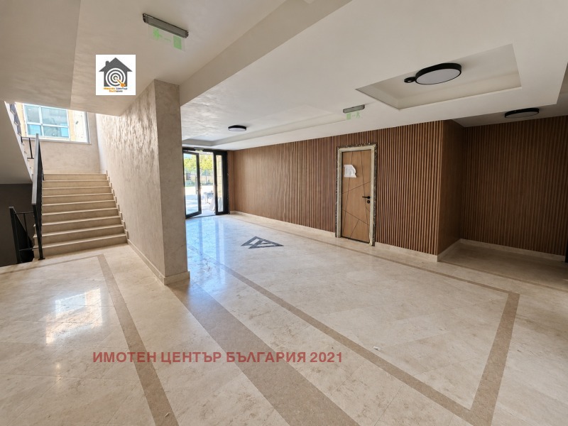 Продава 2-СТАЕН, град София, Студентски град • 156000 € • 29632751 1 — Holmes.bg Продава 2-СТАЕН, град София, Студентски град • 156000 € • 29632751 1