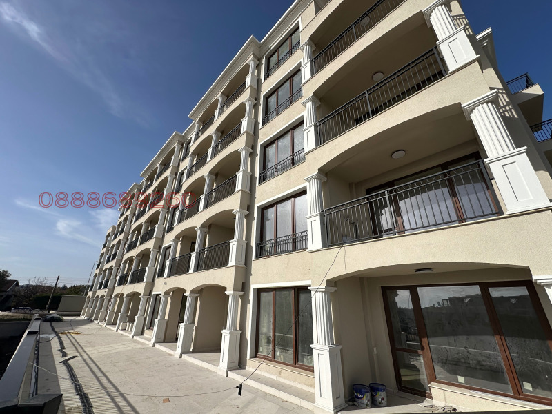 Продава 3-СТАЕН, град Варна, Виница • 188000 € / 367696.04 лв. • 84481792 1 — Holmes.bg Продава 3-СТАЕН, град Варна, Виница • 188000 € / 367696.04 лв. • 84481792 1