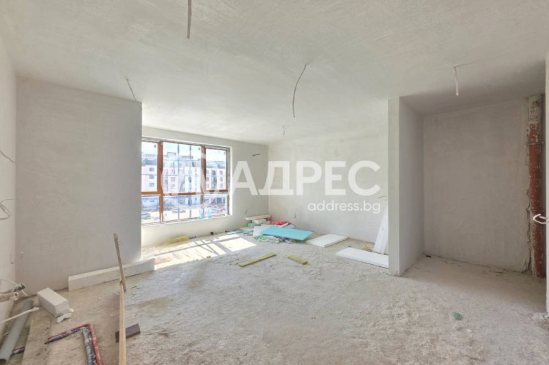Продава 3-СТАЕН, град София, Левски В • 238000 € • 28271239 1 — Holmes.bg Продава 3-СТАЕН, град София, Левски В • 238000 € • 28271239 1