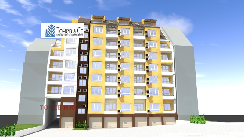 Продава ГАРАЖ, ПАРКОМЯСТО, град Бургас, Меден рудник - зона В • 12000 € • 51665755 1 — Holmes.bg Продава ГАРАЖ, ПАРКОМЯСТО, град Бургас, Меден рудник - зона В • 12000 € • 51665755 1