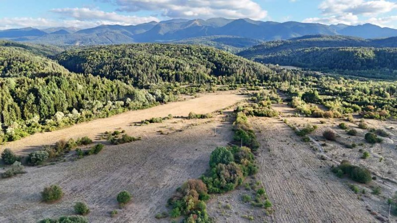 Продава ПАРЦЕЛ, област София, гр. Самоков • 196000 € • 82314885 1 — Holmes.bg Продава ПАРЦЕЛ, област София, гр. Самоков • 196000 € • 82314885 1