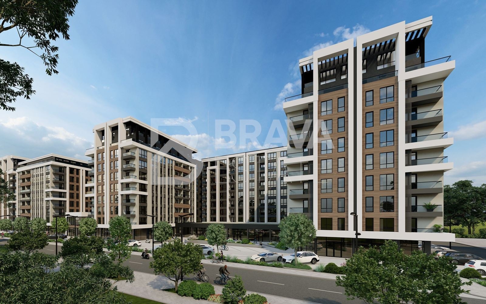 Продава 2-стаен град Пловдив , Христо Смирненски , 78 кв.м | 30622806 — Imoti.com Продава 2-стаен град Пловдив , Христо Смирненски , 78 кв.м | 30622806