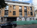 Продава 2-СТАЕН, град Перник, Център • 108680 € / 212559.60 лв. • 16516498 3 — Holmes.bg Продава 2-СТАЕН, град Перник, Център • 108680 € / 212559.60 лв. • 16516498 3