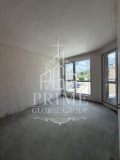 Продава 2-СТАЕН, град Варна, м-т Пчелина • 96990 € / 189695.95 лв. • 69144050 4 — Holmes.bg Продава 2-СТАЕН, град Варна, м-т Пчелина • 96990 € / 189695.95 лв. • 69144050 4