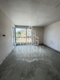Продава 2-СТАЕН, град Варна, м-т Пчелина • 96990 € / 189695.95 лв. • 69144050 1 — Holmes.bg Продава 2-СТАЕН, град Варна, м-т Пчелина • 96990 € / 189695.95 лв. • 69144050 1