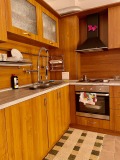 Продава 2-СТАЕН, област София, с. Нови хан • 129300 € / 252888.82 лв. • 23722043 5 — Holmes.bg Продава 2-СТАЕН, област София, с. Нови хан • 129300 € / 252888.82 лв. • 23722043 5