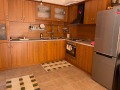 Продава 2-СТАЕН, област София, с. Нови хан • 129300 € / 252888.82 лв. • 23722043 3 — Holmes.bg Продава 2-СТАЕН, област София, с. Нови хан • 129300 € / 252888.82 лв. • 23722043 3