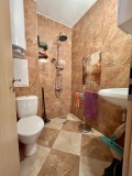 Продава 2-СТАЕН, област София, с. Нови хан • 129300 € / 252888.82 лв. • 23722043 6 — Holmes.bg Продава 2-СТАЕН, област София, с. Нови хан • 129300 € / 252888.82 лв. • 23722043 6