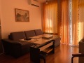 Продава 2-СТАЕН, област София, с. Нови хан • 129300 € / 252888.82 лв. • 23722043 2 — Holmes.bg Продава 2-СТАЕН, област София, с. Нови хан • 129300 € / 252888.82 лв. • 23722043 2