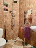Продава 2-СТАЕН, област София, с. Нови хан • 129300 € / 252888.82 лв. • 23722043 7 — Holmes.bg Продава 2-СТАЕН, област София, с. Нови хан • 129300 € / 252888.82 лв. • 23722043 7