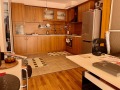 Продава 2-СТАЕН, област София, с. Нови хан • 129300 € / 252888.82 лв. • 23722043 4 — Holmes.bg Продава 2-СТАЕН, област София, с. Нови хан • 129300 € / 252888.82 лв. • 23722043 4