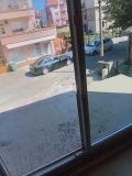 Продава 2-СТАЕН, област Бургас, гр. Приморско • 75000 € • 61590626 4 — Holmes.bg Продава 2-СТАЕН, област Бургас, гр. Приморско • 75000 € • 61590626 4