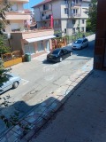 Продава 2-СТАЕН, област Бургас, гр. Приморско • 75000 € • 61590626 6 — Holmes.bg Продава 2-СТАЕН, област Бургас, гр. Приморско • 75000 € • 61590626 6