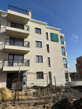 Продава 3-СТАЕН, град Варна, Виница • 188000 € / 367696.04 лв. • 84481792 2 — Holmes.bg Продава 3-СТАЕН, град Варна, Виница • 188000 € / 367696.04 лв. • 84481792 2