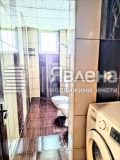 Продава 3-СТАЕН, град Варна, Възраждане 1 • 150000 € / 293374.50 лв. • 26554502 7 — Holmes.bg Продава 3-СТАЕН, град Варна, Възраждане 1 • 150000 € / 293374.50 лв. • 26554502 7