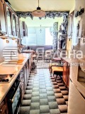 Продава 3-СТАЕН, град Варна, Възраждане 1 • 150000 € / 293374.50 лв. • 26554502 5 — Holmes.bg Продава 3-СТАЕН, град Варна, Възраждане 1 • 150000 € / 293374.50 лв. • 26554502 5