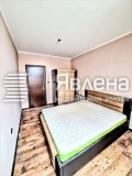 Продава 3-СТАЕН, град Варна, Възраждане 1 • 150000 € / 293374.50 лв. • 26554502 8 — Holmes.bg Продава 3-СТАЕН, град Варна, Възраждане 1 • 150000 € / 293374.50 лв. • 26554502 8