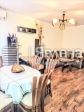 Продава 3-СТАЕН, град Варна, Възраждане 1 • 150000 € / 293374.50 лв. • 26554502 2 — Holmes.bg Продава 3-СТАЕН, град Варна, Възраждане 1 • 150000 € / 293374.50 лв. • 26554502 2