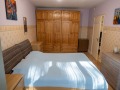 Продава 3-СТАЕН, град София, Дианабад • 260000 € • 70285084 6 — Holmes.bg Продава 3-СТАЕН, град София, Дианабад • 260000 € • 70285084 6