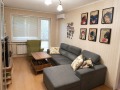 Продава 3-СТАЕН, град София, Дианабад • 260000 € • 70285084 1 — Holmes.bg Продава 3-СТАЕН, град София, Дианабад • 260000 € • 70285084 1