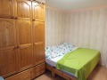 Продава 3-СТАЕН, град София, Дианабад • 260000 € • 70285084 9 — Holmes.bg Продава 3-СТАЕН, град София, Дианабад • 260000 € • 70285084 9