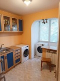 Продава 3-СТАЕН, град София, Дианабад • 260000 € • 70285084 3 — Holmes.bg Продава 3-СТАЕН, град София, Дианабад • 260000 € • 70285084 3