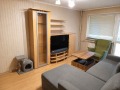 Продава 3-СТАЕН, град София, Дианабад • 260000 € • 70285084 2 — Holmes.bg Продава 3-СТАЕН, град София, Дианабад • 260000 € • 70285084 2