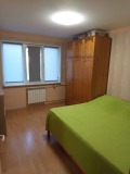 Продава 3-СТАЕН, град София, Дианабад • 260000 € • 70285084 8 — Holmes.bg Продава 3-СТАЕН, град София, Дианабад • 260000 € • 70285084 8
