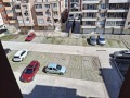 Продава ГАРАЖ, ПАРКОМЯСТО, град Бургас, Меден рудник - зона В • 12000 € • 51665755 5 — Holmes.bg Продава ГАРАЖ, ПАРКОМЯСТО, град Бургас, Меден рудник - зона В • 12000 € • 51665755 5