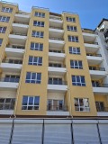 Продава ГАРАЖ, ПАРКОМЯСТО, град Бургас, Меден рудник - зона В • 12000 € • 51665755 4 — Holmes.bg Продава ГАРАЖ, ПАРКОМЯСТО, град Бургас, Меден рудник - зона В • 12000 € • 51665755 4