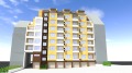 Продава ГАРАЖ, ПАРКОМЯСТО, град Бургас, Меден рудник - зона В • 12000 € • 51665755 1 — Holmes.bg Продава ГАРАЖ, ПАРКОМЯСТО, град Бургас, Меден рудник - зона В • 12000 € • 51665755 1