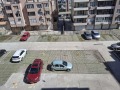 Продава ГАРАЖ, ПАРКОМЯСТО, град Бургас, Меден рудник - зона В • 12000 € • 51665755 3 — Holmes.bg Продава ГАРАЖ, ПАРКОМЯСТО, град Бургас, Меден рудник - зона В • 12000 € • 51665755 3