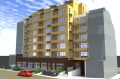 Продава ГАРАЖ, ПАРКОМЯСТО, град Бургас, Меден рудник - зона В • 12000 € • 51665755 2 — Holmes.bg Продава ГАРАЖ, ПАРКОМЯСТО, град Бургас, Меден рудник - зона В • 12000 € • 51665755 2