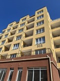 Продава ГАРАЖ, ПАРКОМЯСТО, град Бургас, Меден рудник - зона В • 12000 € • 51665755 6 — Holmes.bg Продава ГАРАЖ, ПАРКОМЯСТО, град Бургас, Меден рудник - зона В • 12000 € • 51665755 6