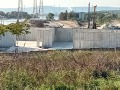 Продава ПАРЦЕЛ, град Варна, Западна промишлена зона • 138000 € / 269904.54 лв. • 57798992 14 — Holmes.bg Продава ПАРЦЕЛ, град Варна, Западна промишлена зона • 138000 € / 269904.54 лв. • 57798992 14