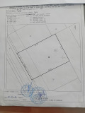 Продава ПАРЦЕЛ, град Варна, Западна промишлена зона • 138000 € / 269904.54 лв. • 57798992 3 — Holmes.bg Продава ПАРЦЕЛ, град Варна, Западна промишлена зона • 138000 € / 269904.54 лв. • 57798992 3