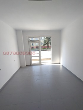 Обява Продава 1-СТАЕН,град Перник, Димова махала