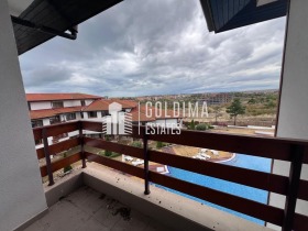 Продава 1-СТАЕН | Imot.bg — малка снимка 8