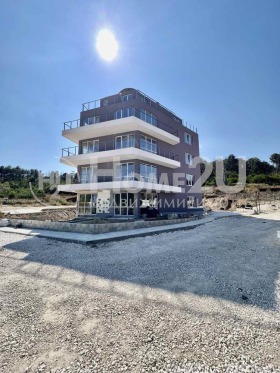 2-СТАЕН, 58 m2 - Holmes.bg 2-СТАЕН, 58 m2
