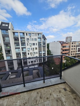 2-СТАЕН, 97 m2 - Holmes.bg 2-СТАЕН, 97 m2