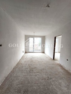 2-СТАЕН, 65 m2 - Holmes.bg 2-СТАЕН, 65 m2